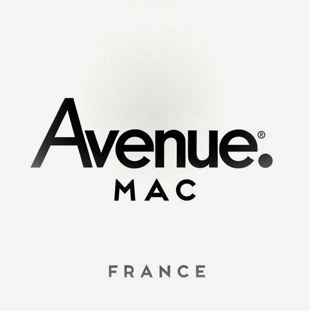 AVENUEMAC